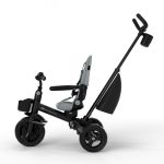 09 kinderkraft tricikl aveo plus 2 greyjpg