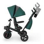 09 kinderkraft tricikl spinstep 2 plus zelenijpg
