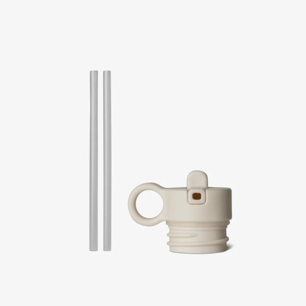 1 2022 lids cream 1