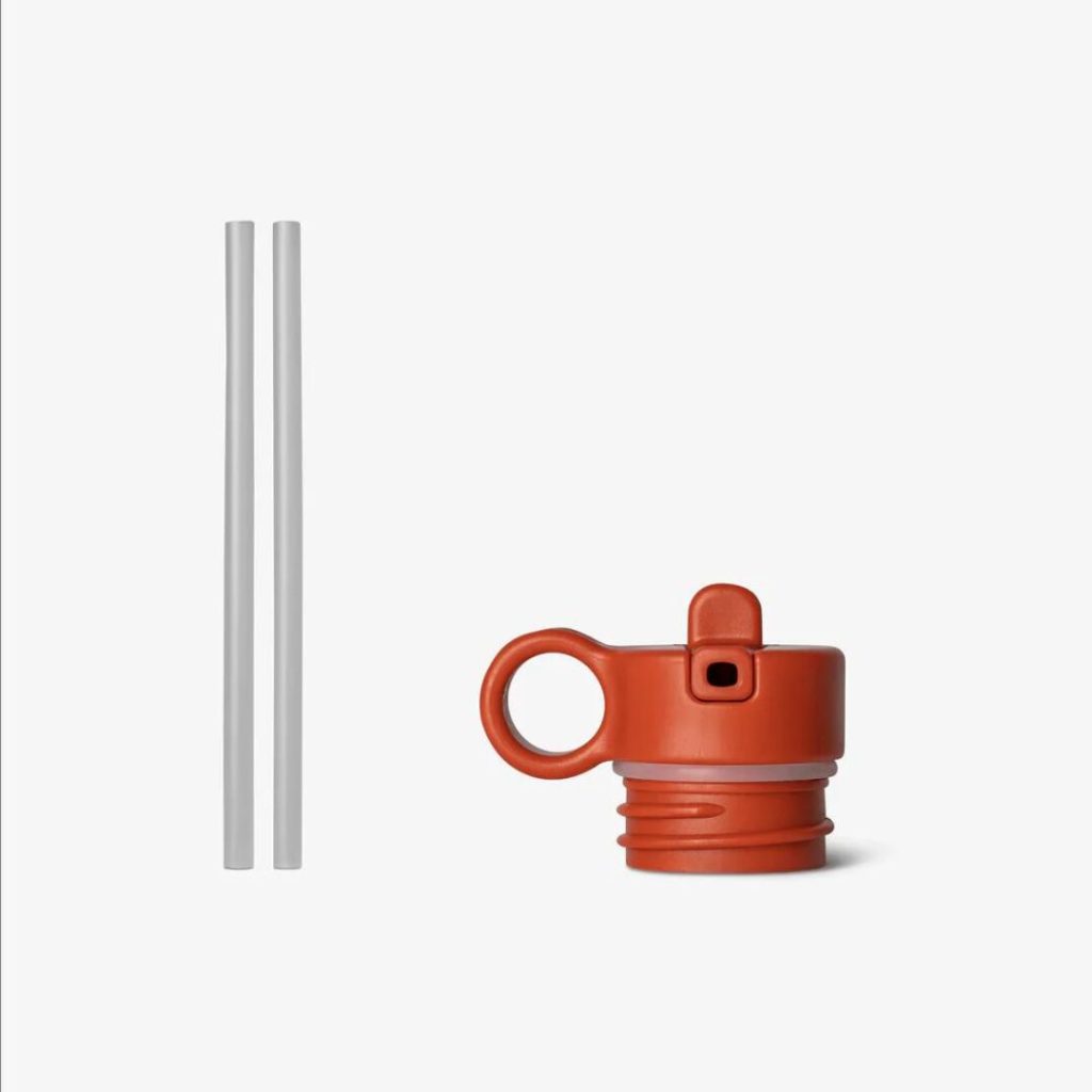1 2023 lids brick 1