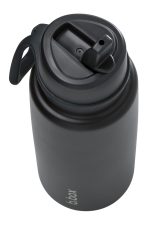 1 Ltr Insulated Flip Top Deep Space 7 1