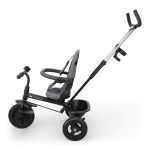 10 kinderkraft tricikl aston 2 plus greyjpg