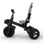 10 kinderkraft tricikl aveo plus 2 greyjpg