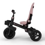 10 kinderkraft tricikl aveo plus 2 pinkjpg