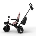 11 kinderkraft tricikl aveo plus 2 pinkjpg 1