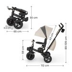 11 kinderkraft tricikl spinstep 2 plus bezjpg