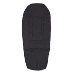 11028937 Adventure Black Seashell Sand Back