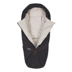 11028937 Adventure Black Seashell Sand Open