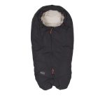 11028937 Adventure Black Seashell Sand Shortened 1