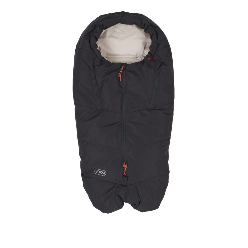11028937 Adventure Black Seashell Sand Shortened