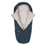 11028937 Adventure PoppyBlue Seashell Sand Open