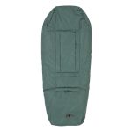 11028937 Adventure SeaGreen Seashell Sand Back