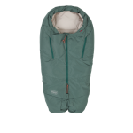 11028937 Adventure SeaGreen Seashell Sand Shortened