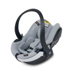 11032563 BeSafe iZi Go Modular X2 i Size Peak Mesh Left Shadow Large