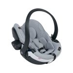 11032563 BeSafe iZi Go Modular X2 i Size Peak Mesh Right SIP Large