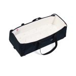 11036251 Black Cream 2