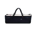 11036251 Black Cream 3