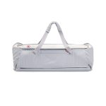11036251 Grey Cream 3