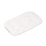 11036251 Voksi CarryMe Mattress 1 1