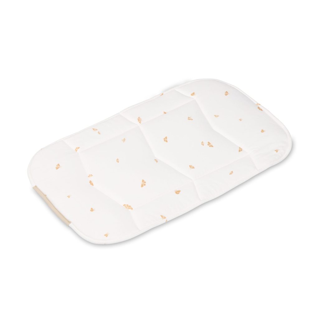 11036251 Voksi CarryMe Mattress 1