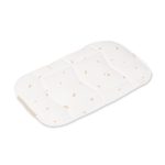 11036251 Voksi CarryMe Mattress
