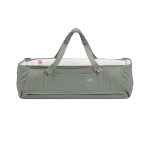 11036251 Voksi CarryMe MeadowGreen Front