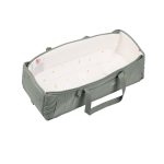11036251 Voksi CarryMe MeadowGreen Top Open