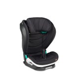 11037469 BeSafe Flex FIX 2 Black SoftBreeze Right 1 3