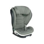 11037469 BeSafe Flex FIX 2 MeadowGreen SoftBreeze Right 1 1