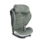 11037469 BeSafe Flex FIX 2 MeadowGreen SoftBreeze Right 2 1