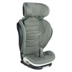 11037469 BeSafe Flex FIX 2 MeadowGreen SoftBreeze Right 3 2