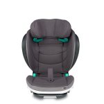 11037469​ BeSafe Flex FIX 2​ Metallic Melange Front 1