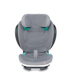 11037469​ BeSafe Flex FIX 2​ Peak Mesh Front 1