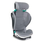 11037469​ BeSafe Flex FIX 2​ Peak Mesh Right 2 1