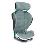 11037469​ BeSafe Flex FIX 2​ Sea Green Melange Right 04 1