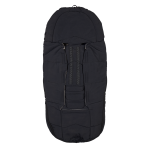 11040956 Voksi Explorer Black Back