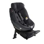11041557 BeSafe Beyond2 360 B Anthracite Mesh Bundle Right Extended 1