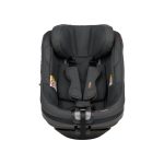 11041557 BeSafe Beyond2 360 B Anthracite Mesh Front 1