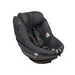 11041557 BeSafe Beyond2 360 B Anthracite Mesh Right 1