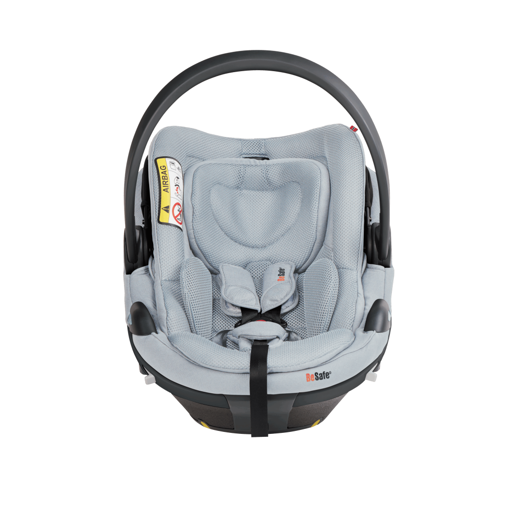 11043219 BeSafe Go Beyond2 Peak Mesh Front scaled 3