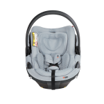 11043219 BeSafe Go Beyond2 Peak Mesh Front scaled 3