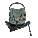 11043219 BeSafe Go Beyond MeadowGreen SoftBreeze Bundle Side Rotated scaled 2