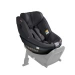 11045369 BeSafe Beyond2 360 Anthracite Mesh Base Right 1