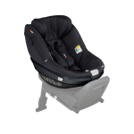 11045369 BeSafe Beyond2 360 Black SoftBreeze Base Right scaled 2