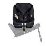11045369 BeSafe Beyond2 360 Black SoftBreeze Base Side Rotated 04 2