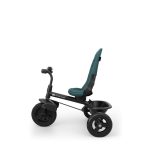 12 kinderkraft tricikl aston 2 plus greenjpg