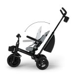 12 kinderkraft tricikl aveo plus 2 greyjpg