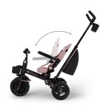 12 kinderkraft tricikl aveo plus 2 pinkjpg