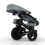 13 kinderkraft tricikl aveo plus 2 greyjpg