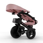 13 kinderkraft tricikl aveo plus 2 pinkjpg